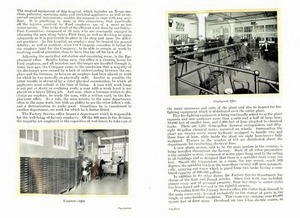 1915 Ford Factory Facts-14-15.jpg